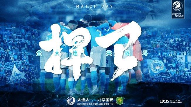 叶辰笑道：人家喜欢运动啊，就像韩阿姨，之所以能保持的这么好，绝大多数的功劳都来自长期不懈的运动。
